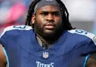 Jets Swap Jermaine Johnson for Titans’ T’Vondre Sweat: Team Trade Grades