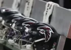 Falcons Investigate Claims Against Assistant Coach LaTroy Lewis