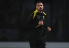 En-Nesyri Returns to Al-Ittihad After Missing Al-Hazm Match