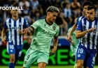 Levante vs Álaves: Win to Breathe Easier