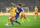 Lens Aims to Rebound Against Strasbourg to Stay in Title Race