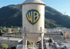 Netflix Abandons $83 Billion Warner Bros. Bid, Eyes Paramount Skydance Partnership