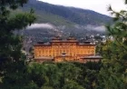Experience the Ultimate Weekend Adventure in Thimphu, Bhutan