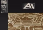 Pentagon-Company Clash Over AI Weapons: Inside the Anthropic Dispute