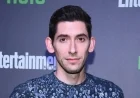 Max Landis Reemerges with New ‘G.I. Joe’ Film at Paramount