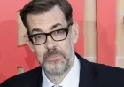 Richard Osman Announces Thrilling Sequel Release Date