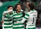 Sporting Lisbon vs Estoril Praia: Prediction, Team News, Lineups Preview