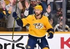 Stamkos Firmly Rejects Waiving No-Movement Clause for Predators