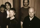 Radiohead Condemns ICE for Unauthorized Use of Song in Video