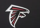 Falcons Dismiss LaTroy Lewis Amid Sexual Assault Allegations