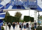 ‘MAGA Takeover’ and ‘Raza Invasion’ Poised at Disneyland This Weekend