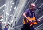 Radiohead Demands Trump’s ICE Remove Video Featuring Their Song