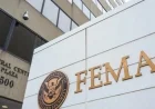 Officials Warn: FEMA Disaster Relief Fund Nearly Depleted