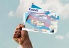 Kansas Enacts Controversial Anti-Trans Driver’s License Law