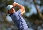 Cognizant Classic: Live Leaderboard Updates from Friday’s Second Round