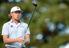 15 Must-Know Facts About PGA Tour Pro Austin Smotherman