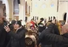 DOJ Charges 30 More in Anti-ICE Protest at Minnesota Church
