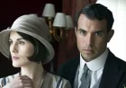 “Downton Abbey Star Shines in Must-See Netflix Romance Drama”