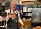 RFK Jr Highlights Texas BBQ Eatery on Health Tour for ‘Real Food’
