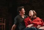 Hugh Jackman, Ella Beatty’s ‘Sexual Misconduct’ Returns to Off-Broadway