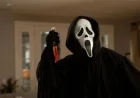 Top 18 Horror Films Influencing the ‘Scream’ Series