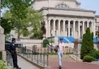 ICE Releases Columbia Student After Mamdani’s Meeting with Trump