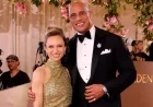 Dwayne Johnson Attributes Meeting Wife Lauren Hashian to Universe’s Power