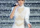 Taylor Swift Reveals Thoughts on Marriage Through Words and Music