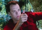 Tom Hanks Almost Transformed the Best Star Trek Movie