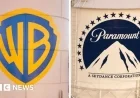 Warner Bros Deal: Impact on Streaming, Cinemas, and News