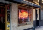 Phoenix Arts Club Seeks £100k Funding to Remain Open
