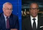 Brooks and Capehart Analyze Texas Senate Primary Races