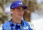 Doohan Reveals Death Threats Before Alpine F1 Team Release