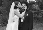 Benny Blanco Unveils Celebrity Officiant at His Wedding with Selena Gomez