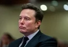 Musk Criticizes OpenAI, Claims Grok Not Linked to Suicides
