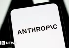 Trump Bans Government Use of Anthropic AI Tools