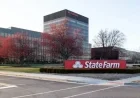 State Farm Provides $100 Refund for Car Insurance Customers