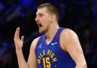 Brian Windhorst Highlights Issues with Nikola Jokic, Backed by Evidence