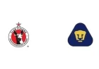 Watch Tijuana vs Club Universidad Nacional: Liga MX Live Stream & TV Info