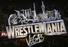 WWE WrestleMania 42: Creative Direction and Match Plans Revealed