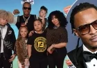 Meet T.I.’s Wife Tiny Harris: Their Family and Children Revealed
