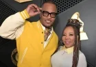 Op-Ed: T.I. & 50 Cent Lead Cultural Shift in Defending Black Women