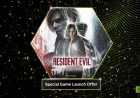 GeForce NOW Launches Capcom’s ‘Resident Evil Requiem’ Horror Experience