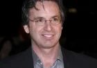 Robert Carradine’s Death Cause Officially Confirmed