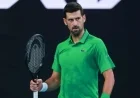 Novak Djokovic’s Father Discusses ‘Mistakes’ After Retirement Wish Denial
