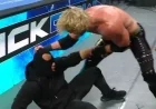 Logan Paul Secures Elimination Chamber Spot as Masked Man Unveiled