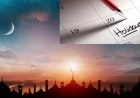 2026 Eid al-Fitr Holiday Dates Officially Announced