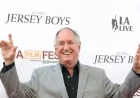 ‘Breaking Up Is Hard to Do’ Singer Neil Sedaka Passes Away at 86