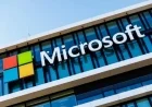 Microsoft Stock: Analyzing Potential Decline Limits