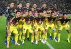 América vs Tigres: Predicted Lineups for Liga MX Matchday 8